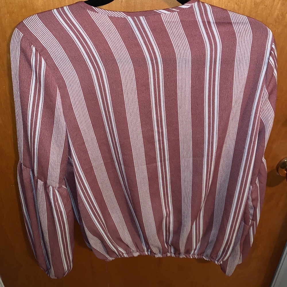 Blouse - Picture 4 of 4